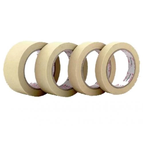 Dayson Maskeleme Bandı Extra 72 Adet 24mm x 35mt