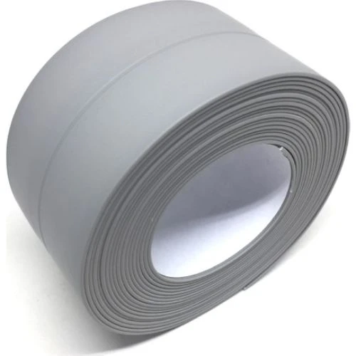 Su Sızdırmaz Bant - Resim 2