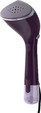 Philips STH7050/30 1500 W Buharlı Düzleştirici - 1
