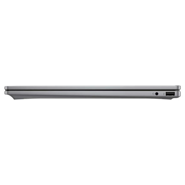 HP OmniBook 5 16-AR0013 B5U00TT003 RyzenAI5 340 16GB 2TBSSD 16" WUXGA W11H Touch Dizüstü Bilgisayar - 5