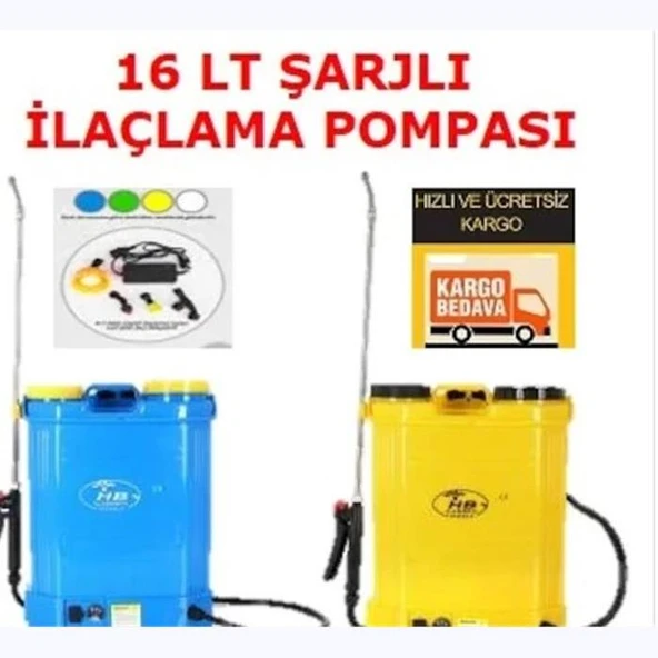 Veta Telli Profesyonel Kafa Ayarlı Maske - Resim 4