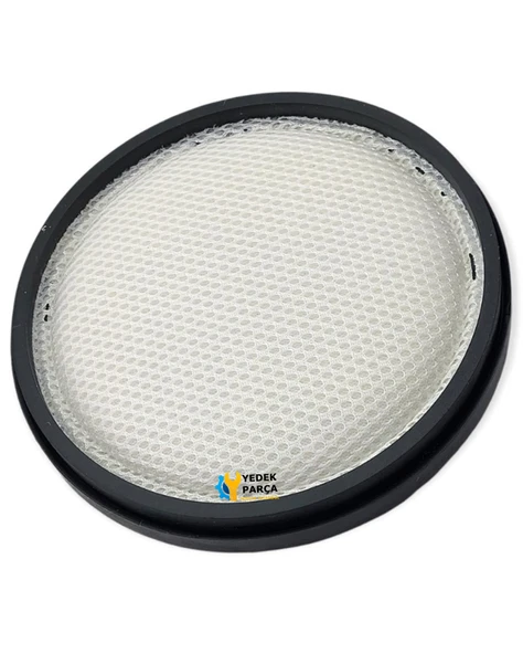 Tefal Uyumlu UW 4833 Extent Power Süpürge Hepa ve Hazne İçi Filtre - Resim 4