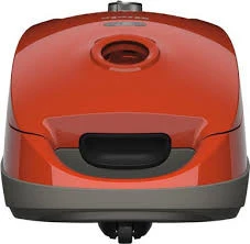 MİELE Guard S1 Junior Terra Red - Toz Torbalı Süpürge - Resim 4