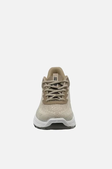 SCOOTER M2010 KALIN TABAN TEKSTİL ERKEK YAZLIK SPOR AYAKKABI - Resim 9