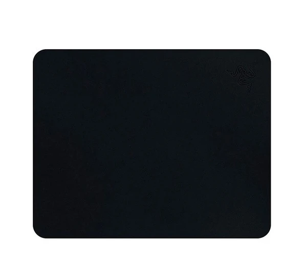 Razer Goliathus Mobile Stealth Edition Mouse Pad