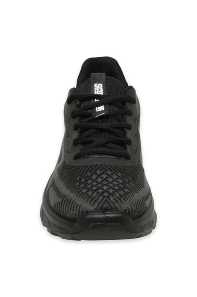 SCOOTER M2010 KALIN TABAN TEKSTİL ERKEK YAZLIK SPOR AYAKKABI - Resim 4