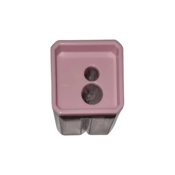 Jumbo Kalemtraş UC-129B - Resim 2