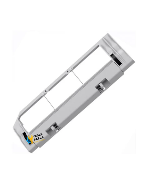 Xiaomi Mi Akıllı Robot Süpürge Fırça Kapağı - SDZSZ01RR ürün görseli 1