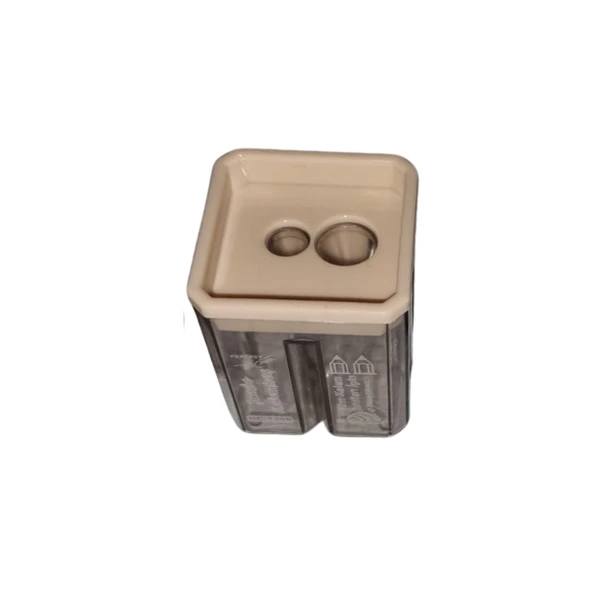 Jumbo Kalemtraş UC-129B - Resim 4