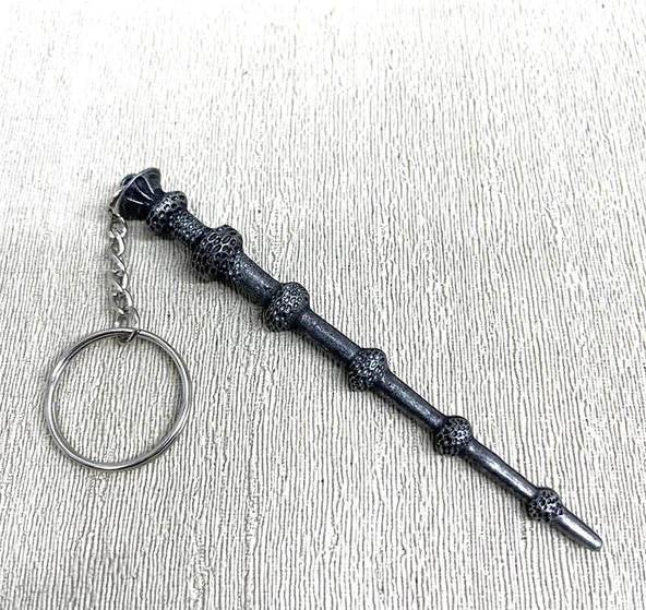 Dumbledore Anahtarlık İk019 - 2