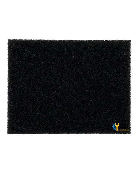 Vestel Uyumlu Kasırga A9000 Süpürge Giriş Sünger Filtresi ürün görseli