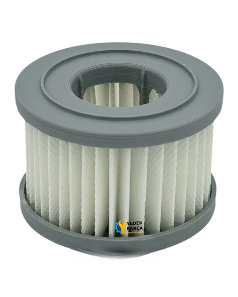 Vestel Uyumlu 43234015 Şarjlı Süpürge Hepa Filtresi ürün görseli