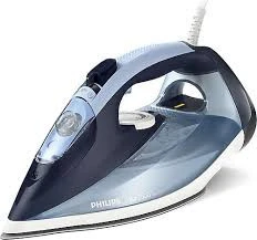 Philips Azur 7000 Serisi DST7020/20 2800 W Buharlı Ütü - 1