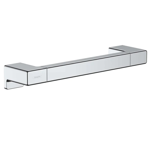 Hansgrohe AddStoris Tutamak Krom