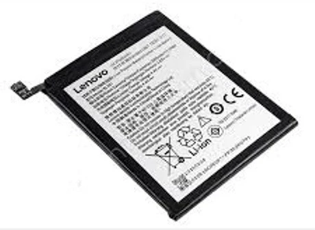 EslifeTech26 Lenovo K5 Note BL216 Uyumlu 3500mAH Batarya ürün görseli 1