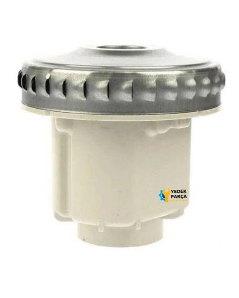 Thomas Uyumlu Cat & Dog XT Süpürge Motoru 1200W HT188 - Resim 2