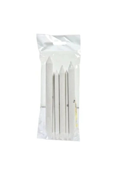 Südor Pastel Dağıtma 6 Lı Bs26 - 2