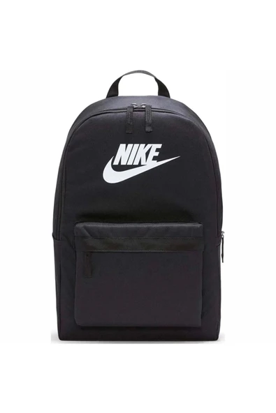 Lüx Sırt Çantası Nıke