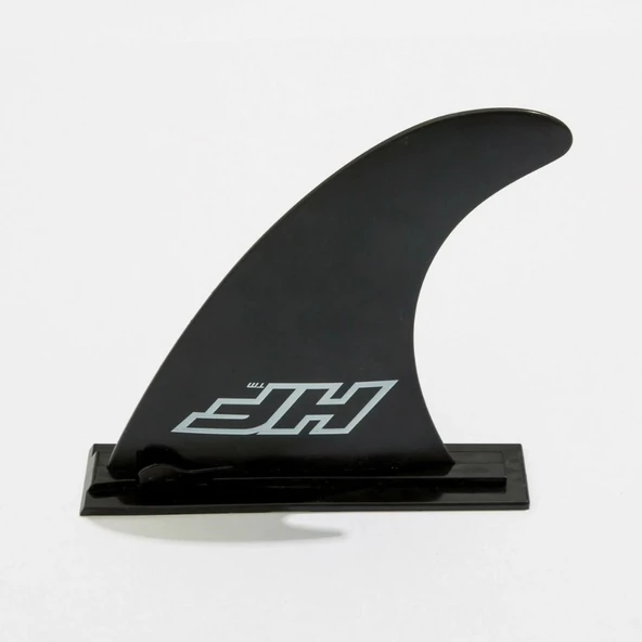 Paddle Board Dümeni - Mavi Su Dünyası ürün görseli