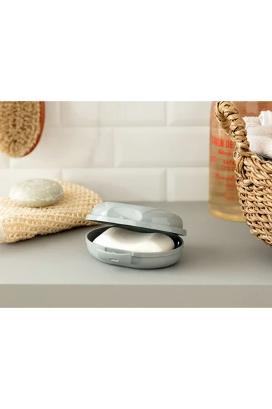 Graque Sabunluk ürün görseli 1