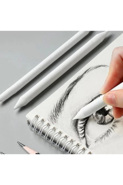 Südor Pastel Dağıtma 6 Lı Bs26 - 3