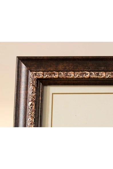 Cera Çerçeve - Resim 2