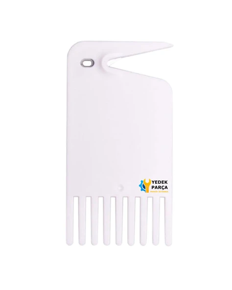 Xiaomi Uyumlu Mijia 1S Akıllı Robot Süpürge Bakım Seti - Resim 2