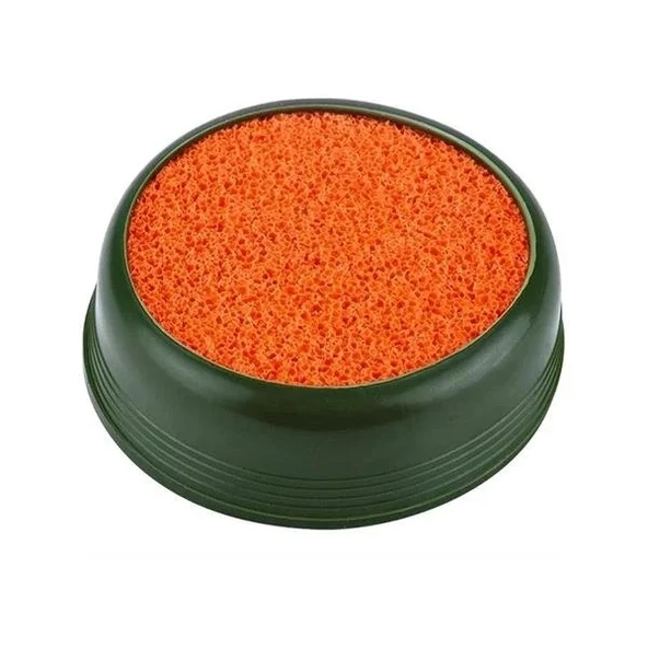 PASO 780 pul süngeri