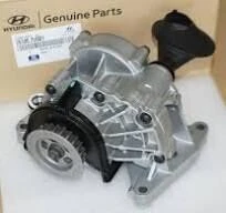 Kia Sportage 2018-22 Yağ Pompası Mobis.261002U001 ürün görseli