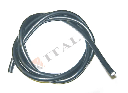 BUJİ KABLOSU İTAL 10 METRE ürün görseli