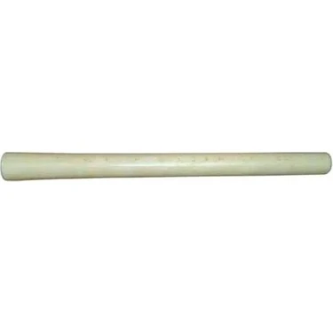 Kaliteli Gürgen Balyoz Sapı – Dayanıklı ve Şık, 90 Cm