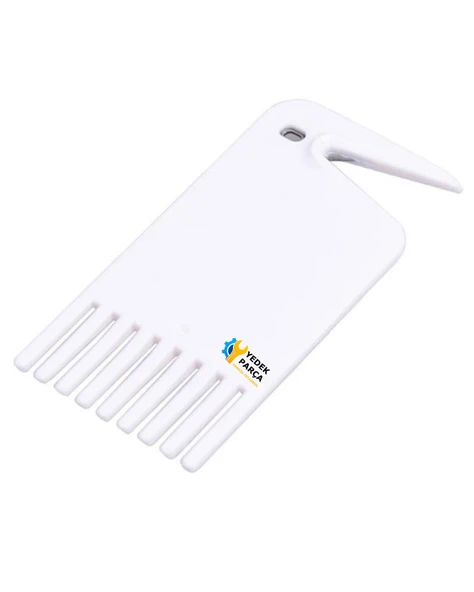 Xiaomi Uyumlu Mijia Mop 1C 2C 1T Mi 2Pro+ Dreame F9 Robot Süpürge Aksesuar Bakım Tam Set - Resim 10