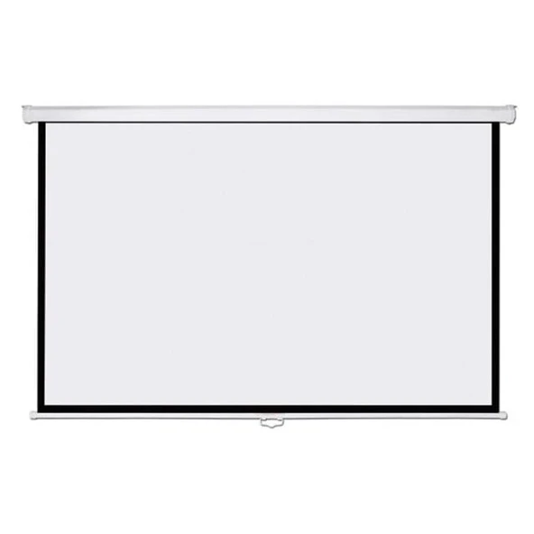 Powermaster PM-23756 Storlu Projeksiyon Perdesi 240x200