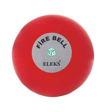 EFİRE-EFB-6 Yangın Çanı-6 ürün görseli