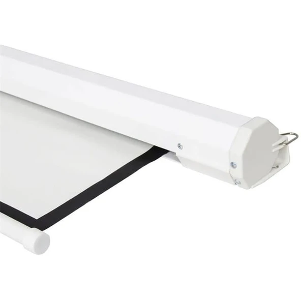 Powermaster PM-23756 Storlu Projeksiyon Perdesi 240x200 - 2
