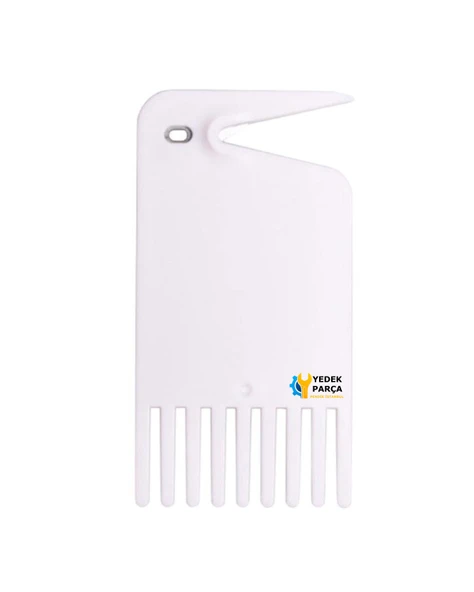 Xiaomi Uyumlu Mijia Mop 1C 2C 1T Mi 2Pro+ Dreame F9 Robot Süpürge Aksesuar Bakım Tam Set - Resim 11