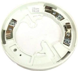 EDB Dedektör Soketi ürün görseli