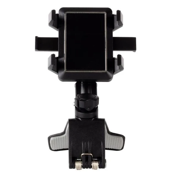 Powermaster 360° Numaratörlü Telefon Tutacağı - 3