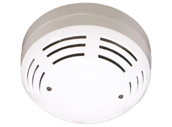 EOD Optik Duman Dedektörü (Soket Dahil) ürün görseli