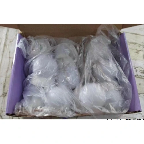 Makyaj Aynası Işığı 10 lu Led Işık - 2