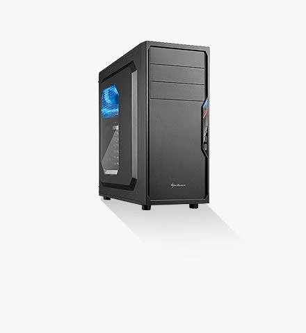 VALKYRIE-ASB Adreslenebilir Flaşörlü Elektronik Siren - Resim 2