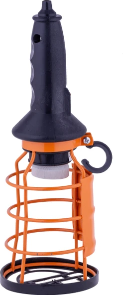 1003 Seyyar El Lambası ürün görseli