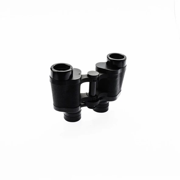 8X30 Rus Model Dürbün Baigish Dürbün Süper Kalite - 4
