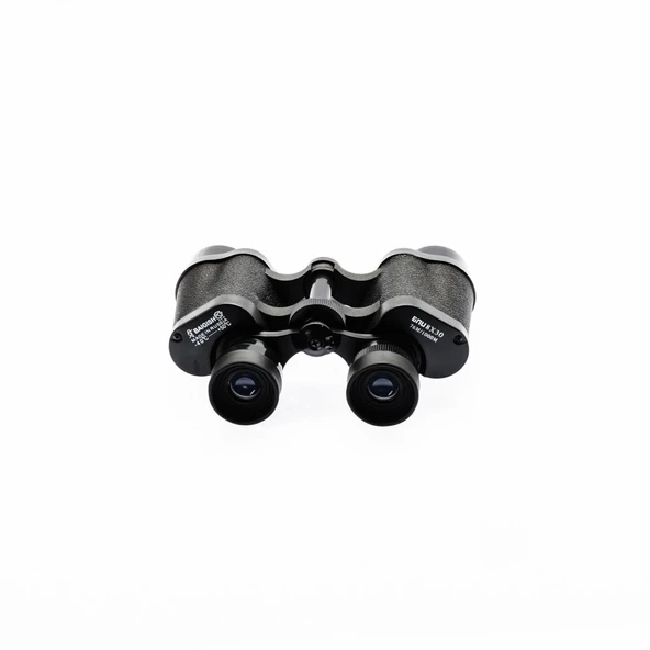 8X30 Rus Model Dürbün Baigish Dürbün Süper Kalite - 2