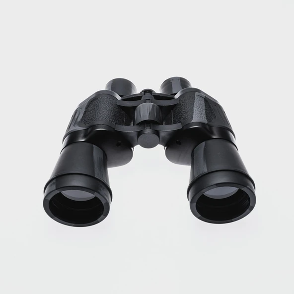 7X50 Profesyonel El Dürbünü V1 – 1000M/56M - 2