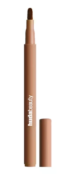 Huda Beauty Lip Contour Lip Stain - Dudak Kalemi Soft Nude