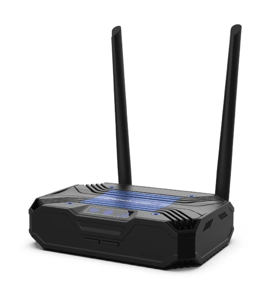 LTE CAT6 Ev Tipi Hücresel Router/Ev Kullanıcıları İçin 4G Wi-Fi Router/4G CAT6 LTE-Advanced Ev Tipi Router<br>
LTE CAT6 Consumer Grade Cellular Router/4G Wi-Fi Router For Home Users/4G CAT6 LTE- - 1