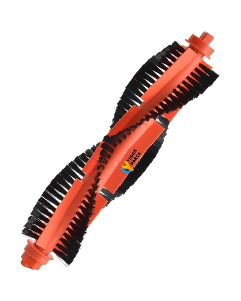 Viomi Uyumlu V2 Vacuum Cleaner Robot Süpürge Yenileme Seti - Resim 8