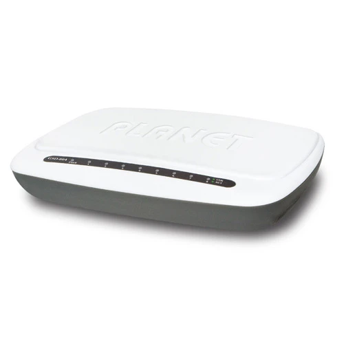 Yönetilemeyen Switch (Unmanaged Switch)<br>
8-Port 10/100/1000BASE-T Gigabit Ethernet Switch (Plastik gövde)<br>
8-Port 10/100/1000BASE-T Gigabit Ethernet Switch (Plastic case) - 1