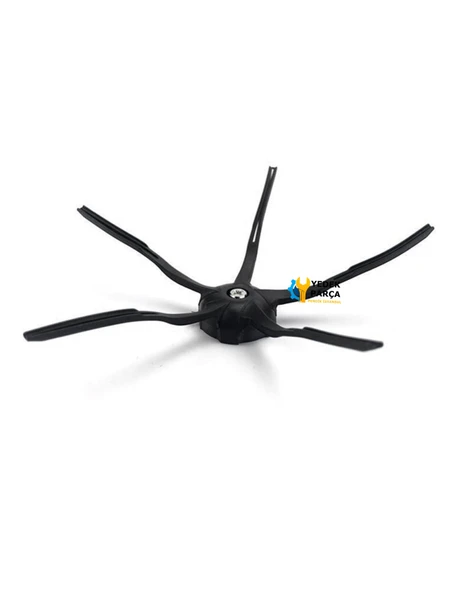 Xiaomi Uyumlu Roborock S7 T7S Plus Robot Süpürge Tam Bakım Seti - Resim 2